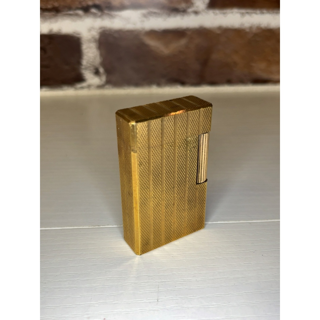 DUPPIES 灰皿、ライター 箱付き DUPPIES 灰皿、ライター 箱付き