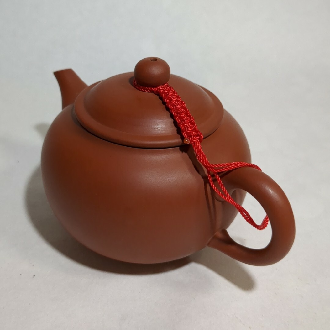 ☆未使用 景徳鎮 有名作家物 大鉢 未使用 景