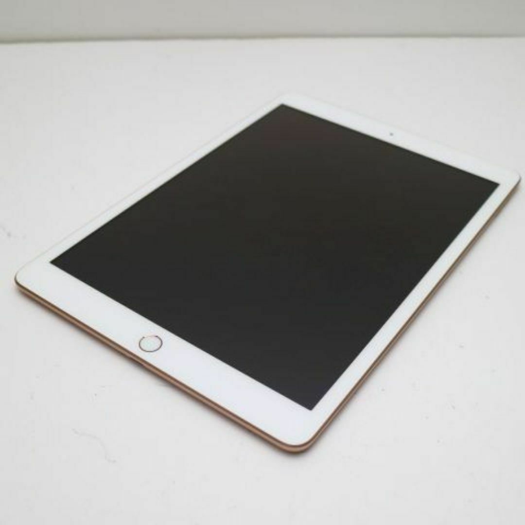 超美品 iPad mini 第7世代 128GB wi-fiモデル