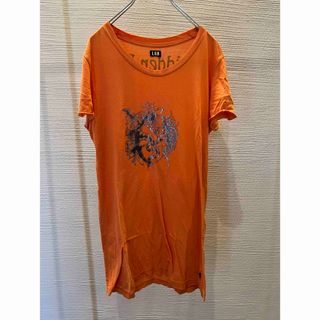 LGB（Tシャツ/カットソー(半袖/袖なし)）のフリマアイテム一覧