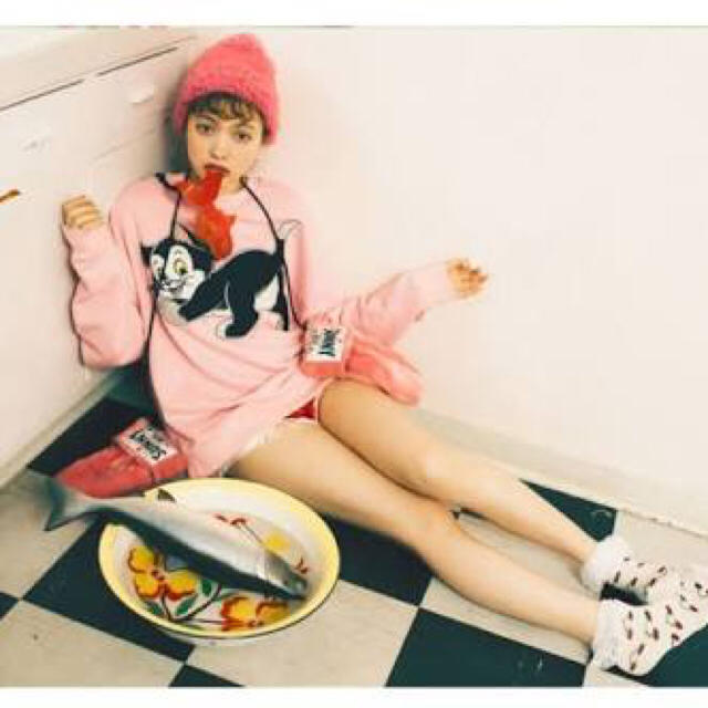 ♡Nnさま専用♡