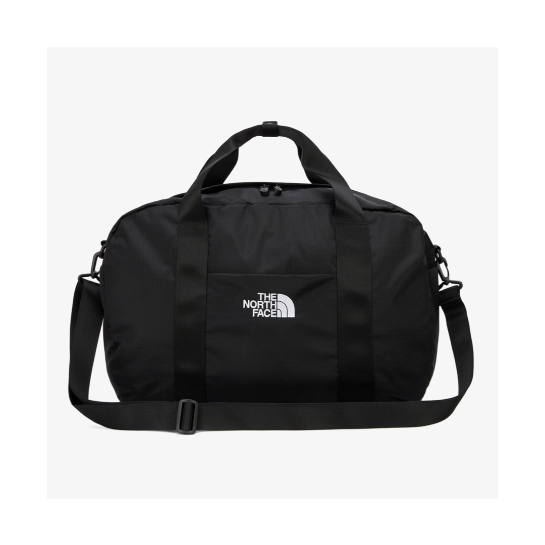 THE NORTH FACE - 日本未入荷The north face HERITAGE CARGO Lの通販