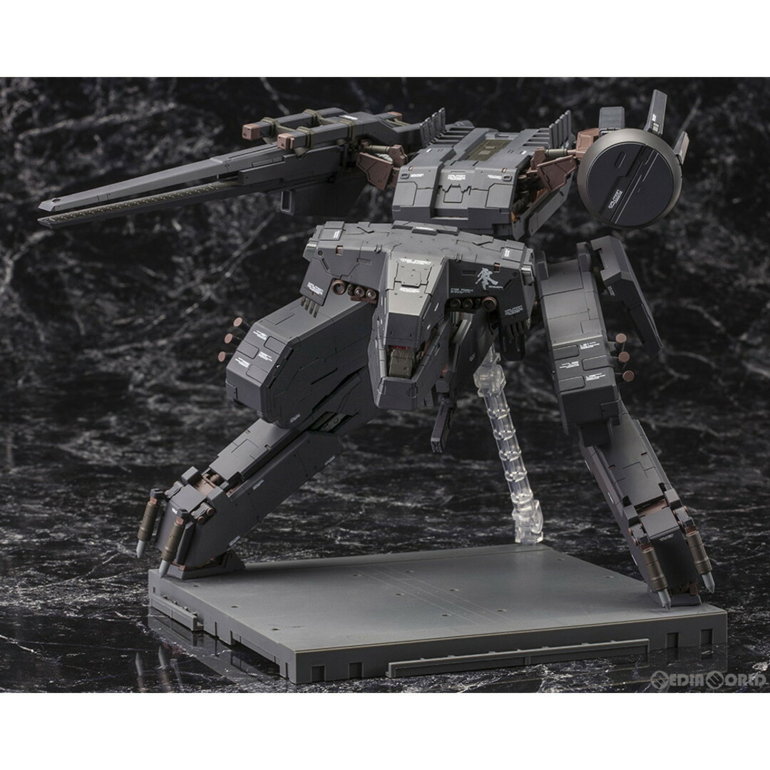 メタルギア ソリッド ポータブル・オプス METAL GEAR SOLID PORTABLE