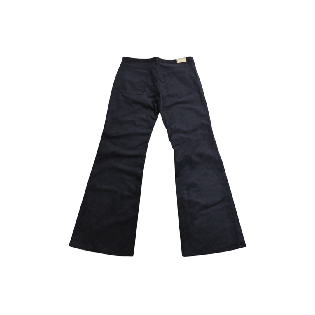 KAPITAL キャピタルフレアパンツ-まとめ売り 確認 ショートブーツ