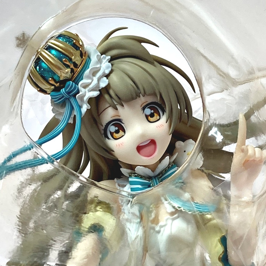 ALTER - ALTER アルター ラブライブ！スクールアイドルフェスティバル