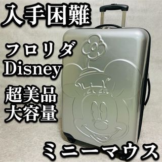 トイストーリー 貴重品増田セバスチャン