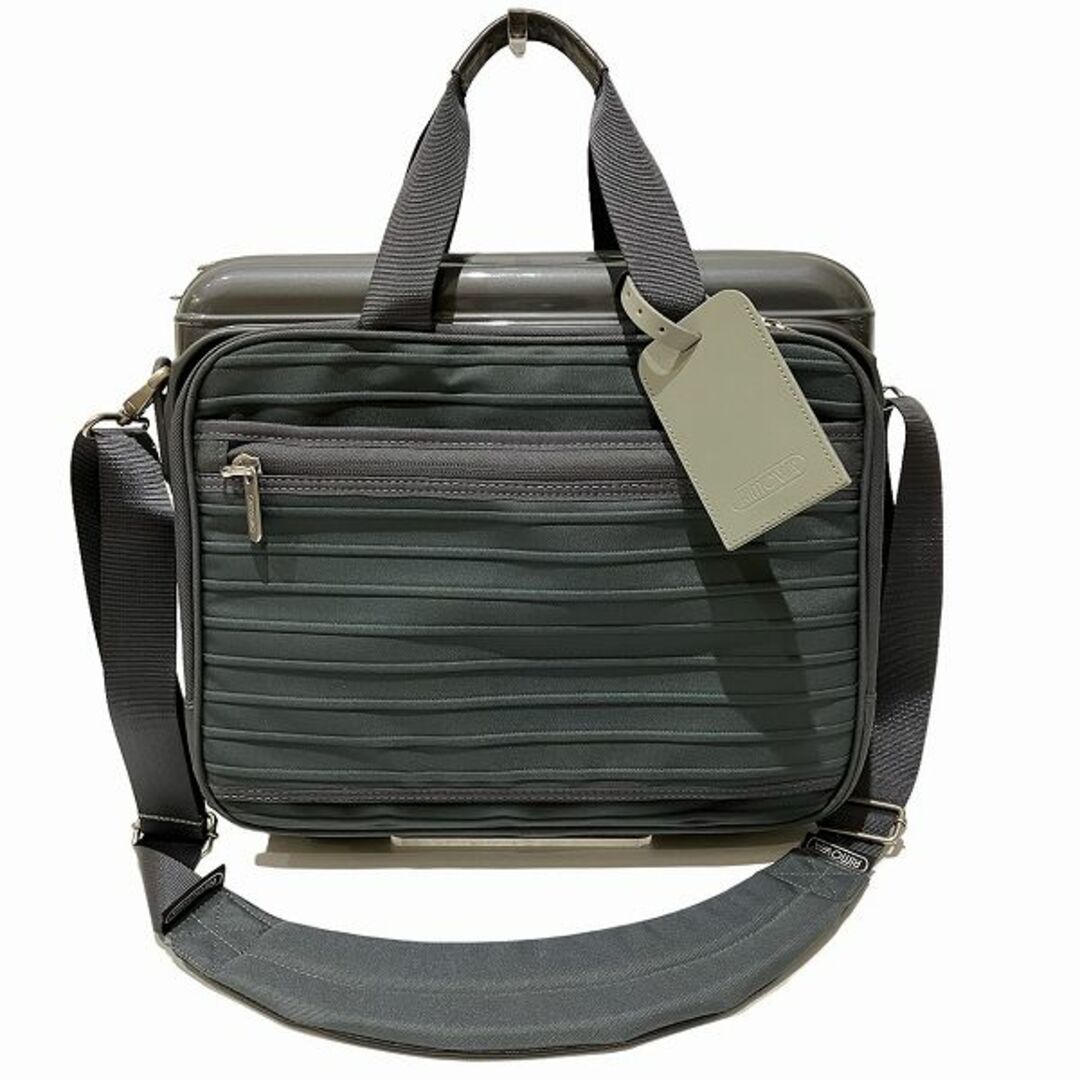 フリーザ リミテッドパック パラレル2枚 フリーザ リミテッドパック