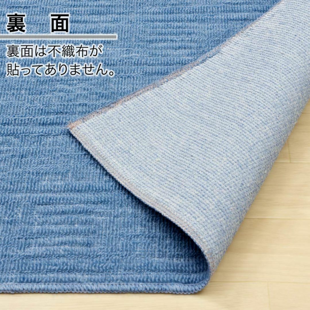 301952# 【送料無料】道場宗廣造 漆塗二季鳥蒔絵八角茶器