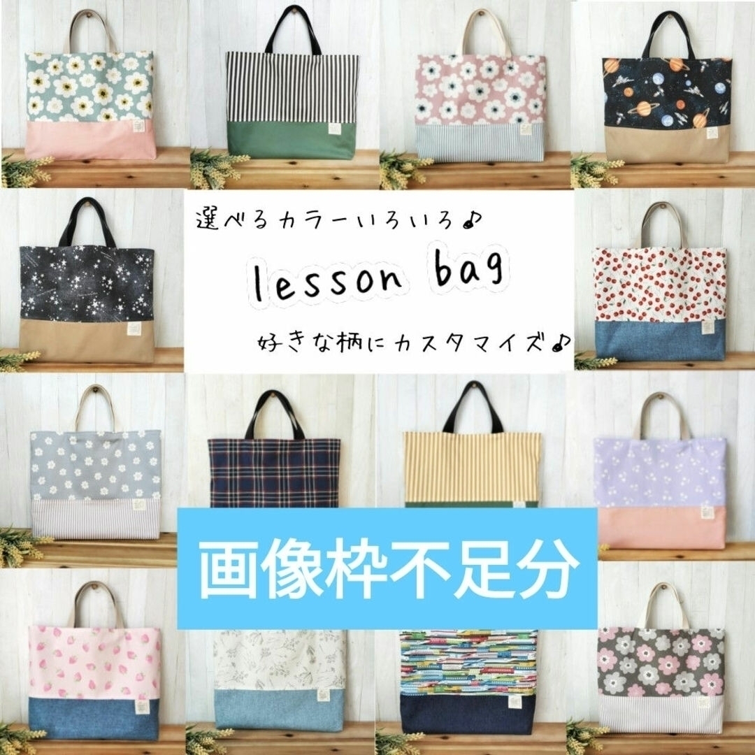 佐藤良助、【カナの宴】、希少な大判額装用画集より、美品、日本人画家