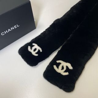 CHANELのフリマアイテム一覧