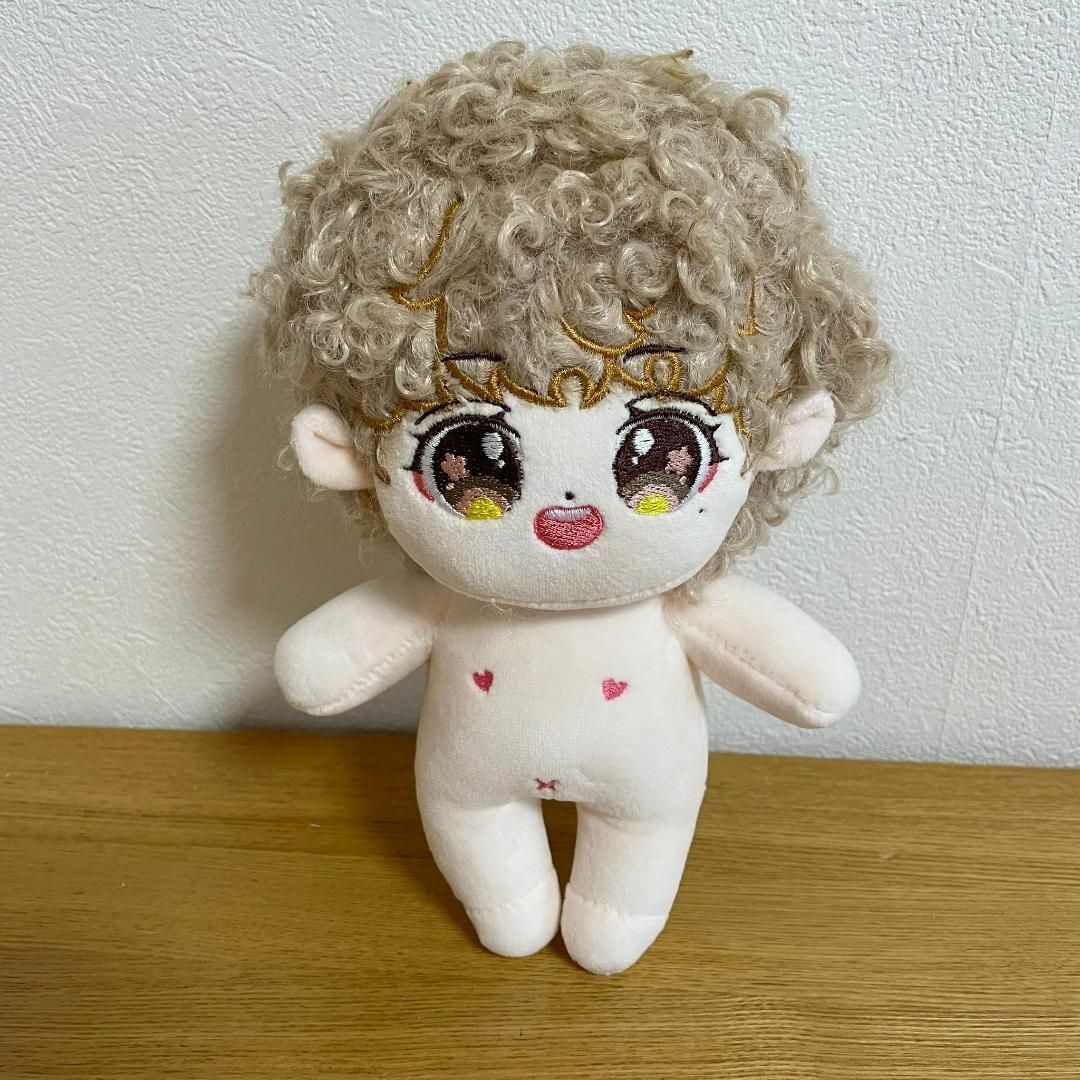 bts テテ テヒョン BOOBOOTAE 10cm BTS 黒髪 ぬいぐるみ BTS V テテ