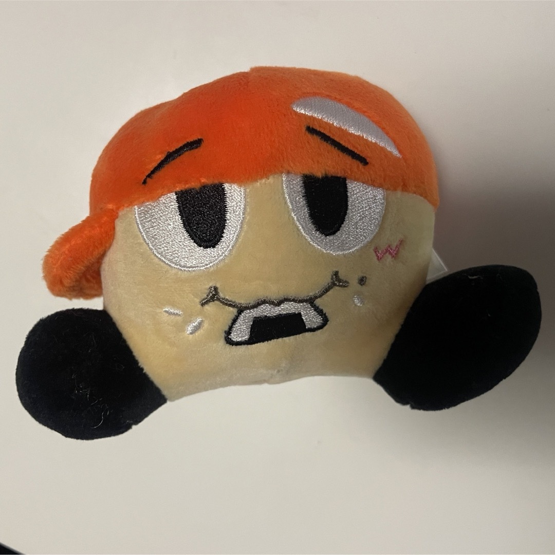 WEST.ヤツぬい7体セット バラ売り可】WEST.ヤツぬい7体まとめ売り