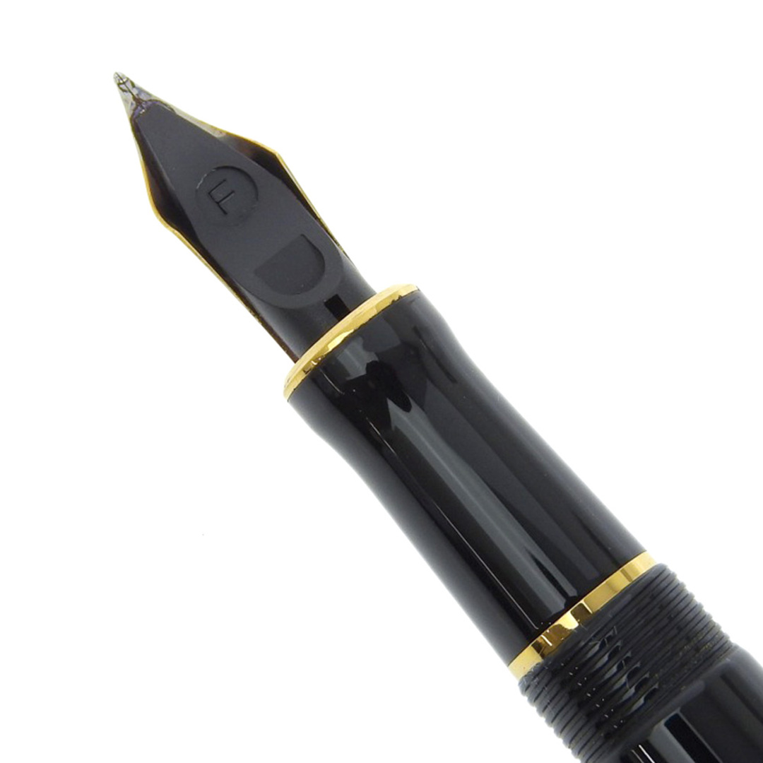 美品 パーカー PARKER 90年代 ヴィンテージ Duofold Centennial
