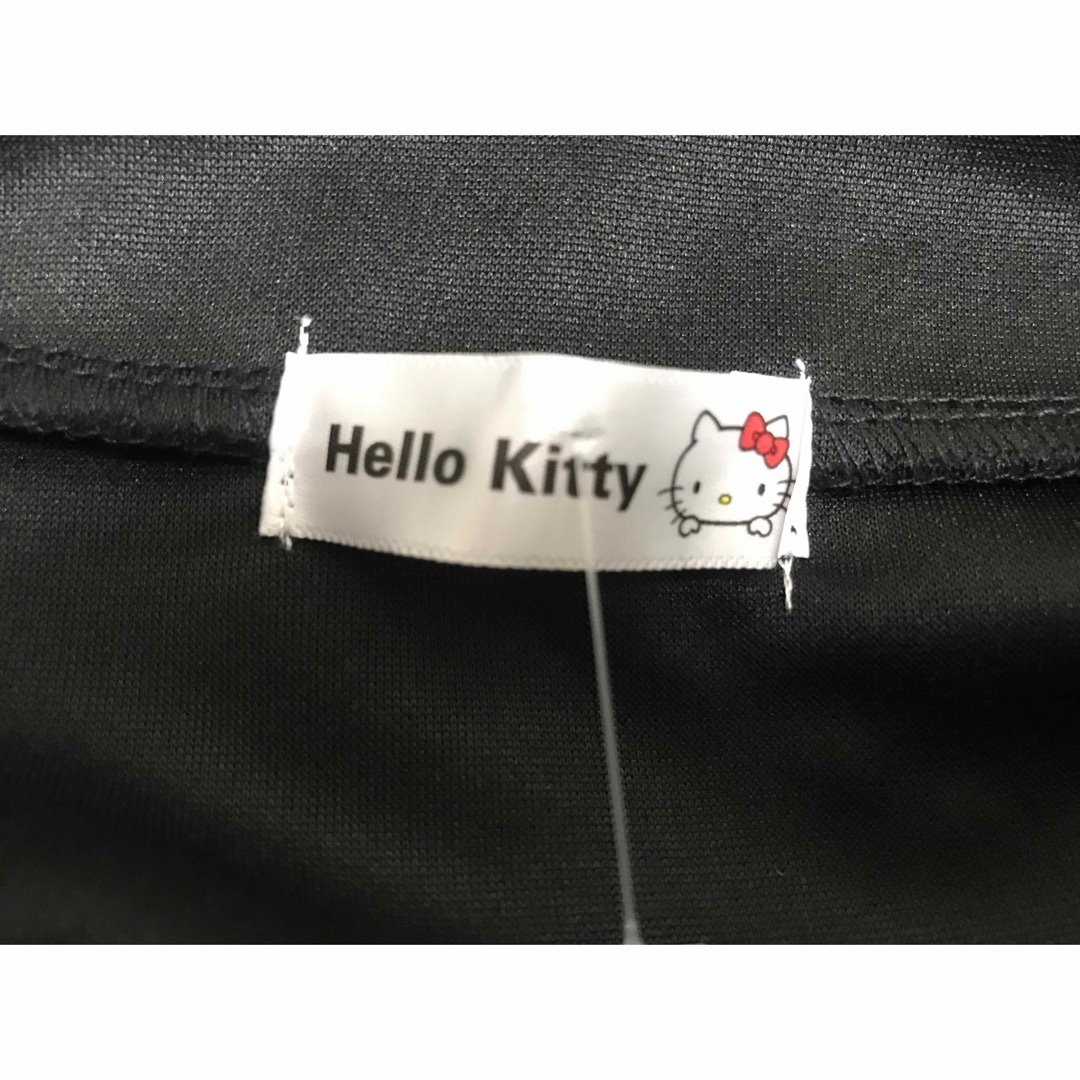 ハローキティ - 50周年HelloKitty ハローキティージャージセットアップ
