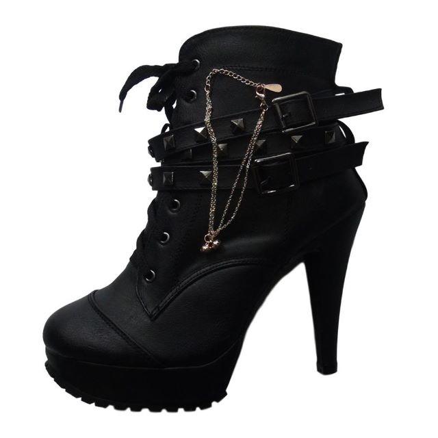 rinrin様専用 専用 りんりん様専用 rinrinさま ZX｜ ririn☆様 専用