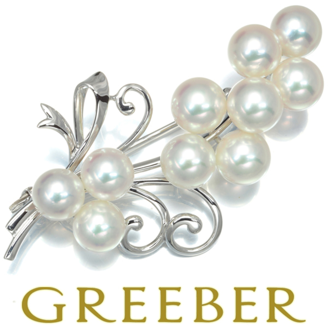 P5 超美品 OSTIA オスティア せみ イギリス 水牛の角 ブローチ 【公式