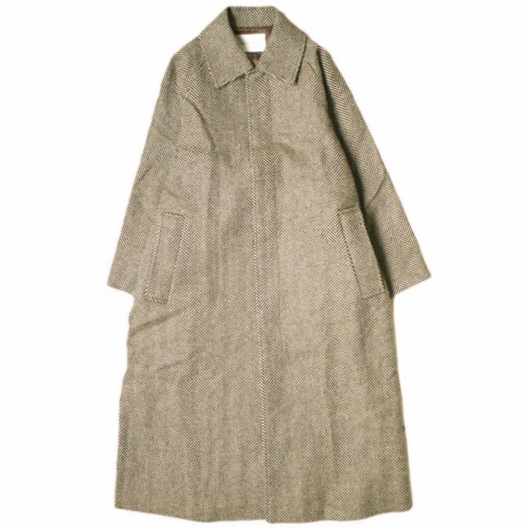 1本は欲しい価値ある稀少軸モデル☆マイスターハンマートリガーNo17