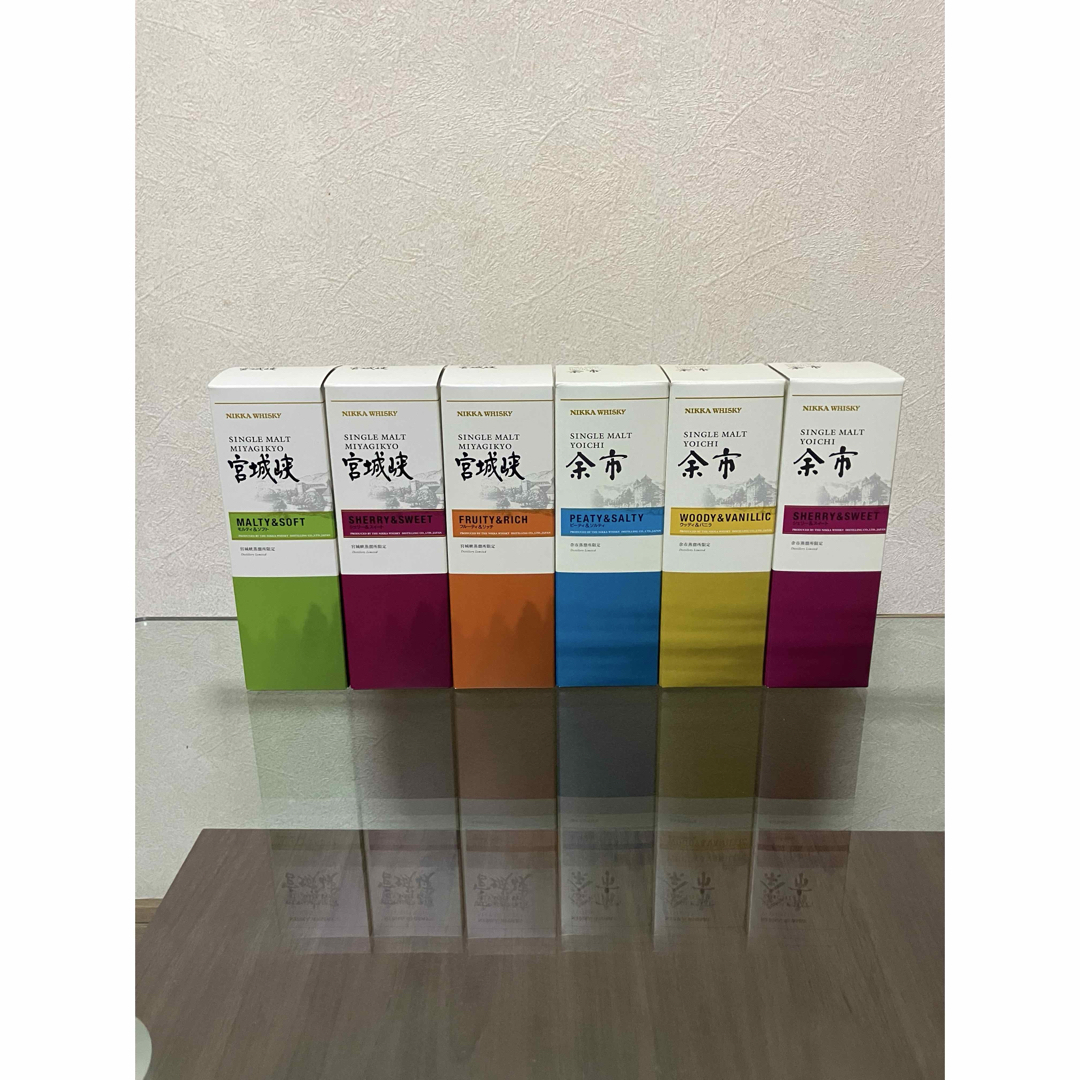 エドラダワー10年 2011 シェリーバット 700ml 57.6% 限定ボトル