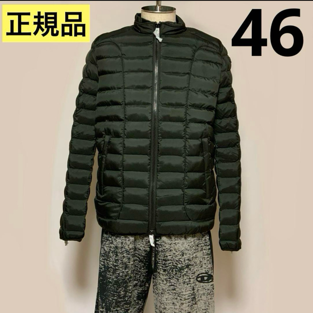 Naptime プルオーバーパーカー MINT GREEN