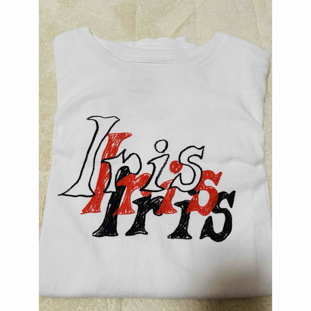 BUMP OF CHICKEN Sphery Rendezvous スウェット BUMP OF CHICKEN