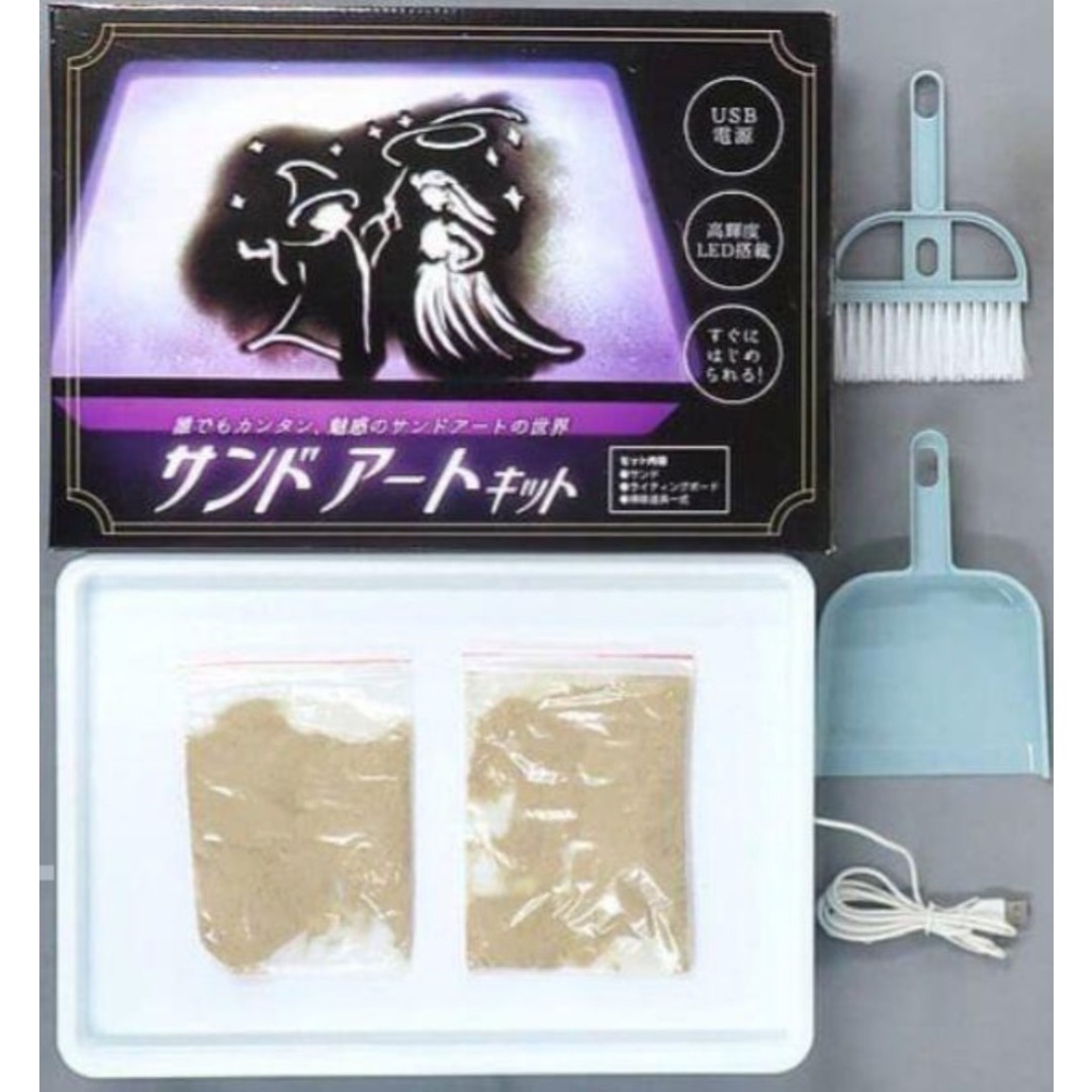 新作登場，品質保証】 白河 秀二
