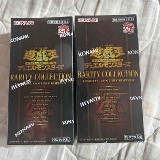 遊戯王 英語版 King's Court キングズコート 1st 3BOX