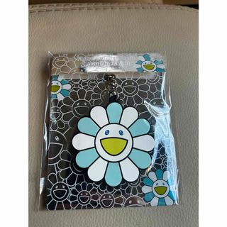 村上隆 カイカイキキ ラッキーボックス 9万円 lucky box MiM77 村上隆