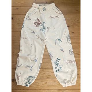 2:BE BE:FIRST DOME TOUR スウェット上下セット BE:FIRST - 2:BE BE