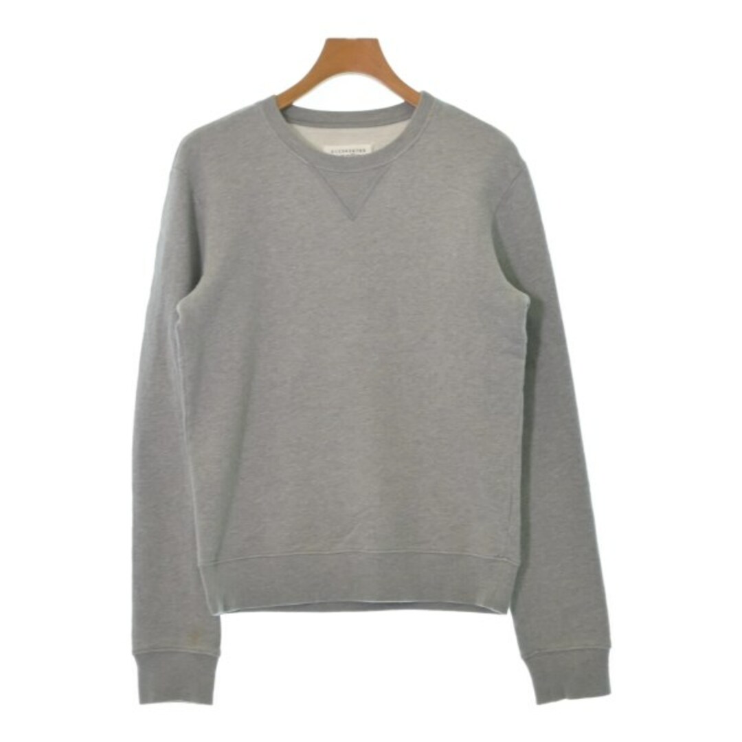 Maison Margiela Tシャツ グレー 44 Maison Margiela Tシャツ グレー 44
