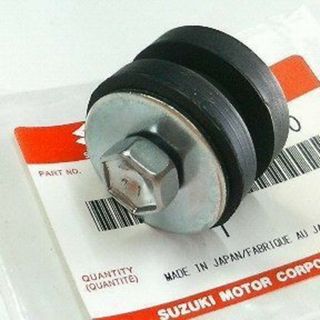 スズキ純正 新品未使用品【GS400】シフトスイッチターミナル・全年式