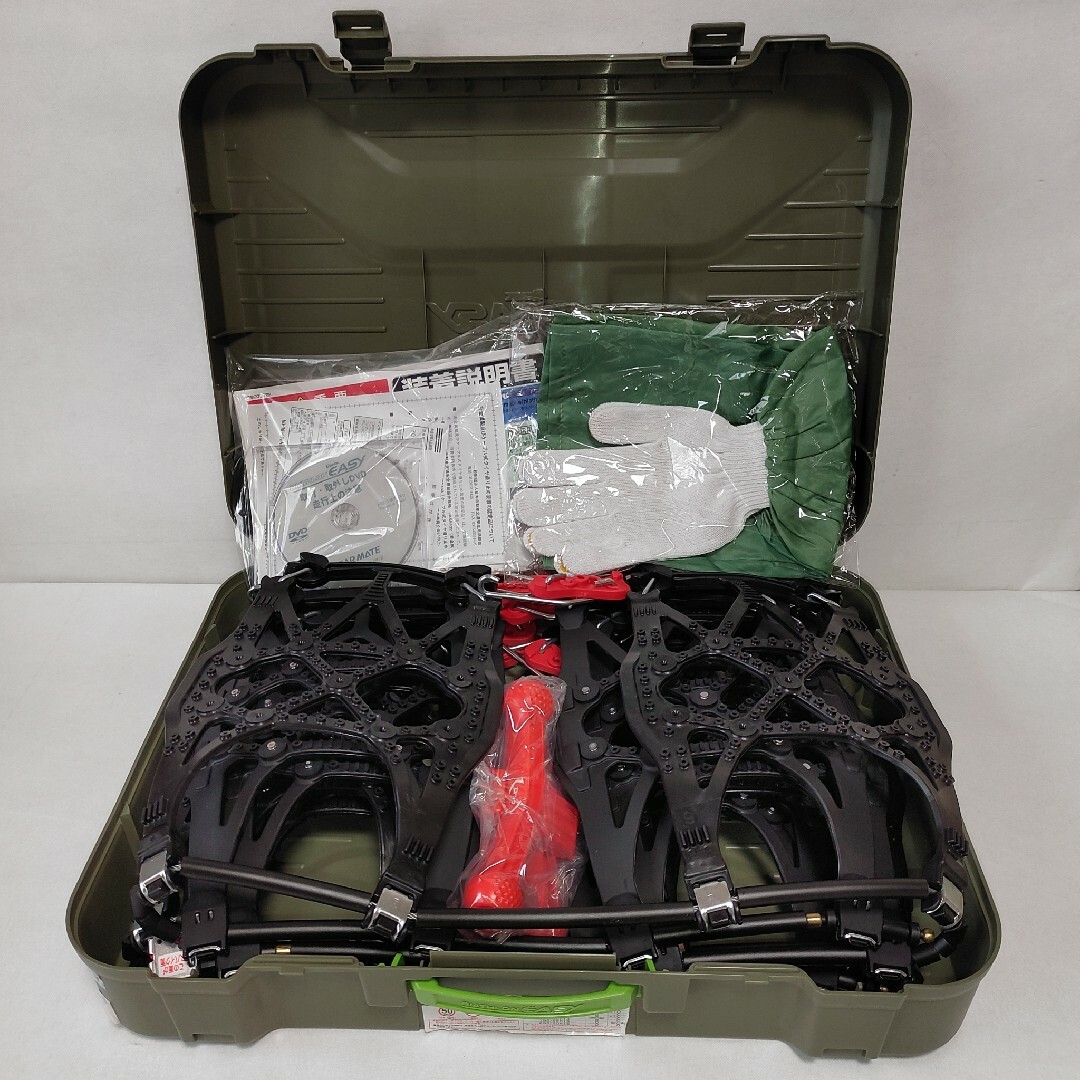 MADKID YUKI コロちゃんアクキー まどきヘアゴムセット 2026年最新