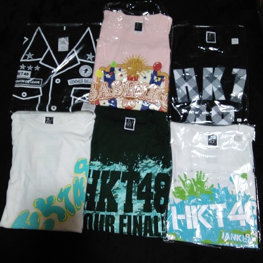 NGT48 - 追加 AKB48グループ SKE NMB SDN NGT STU グッズ セットの通販