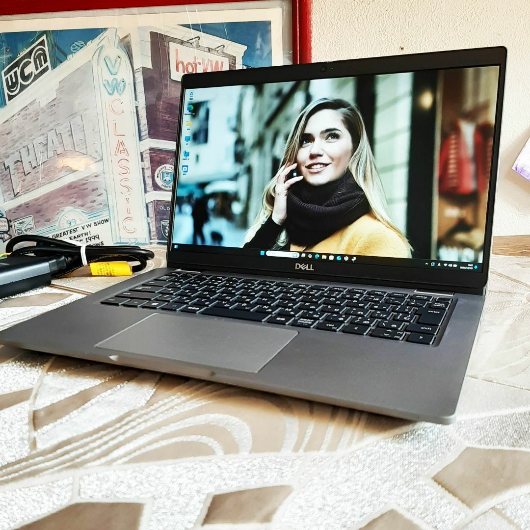 中國美術 古玩 萬壽紋様 青花大碗 盛鉢 直徑24.5cm コレクション｜2026