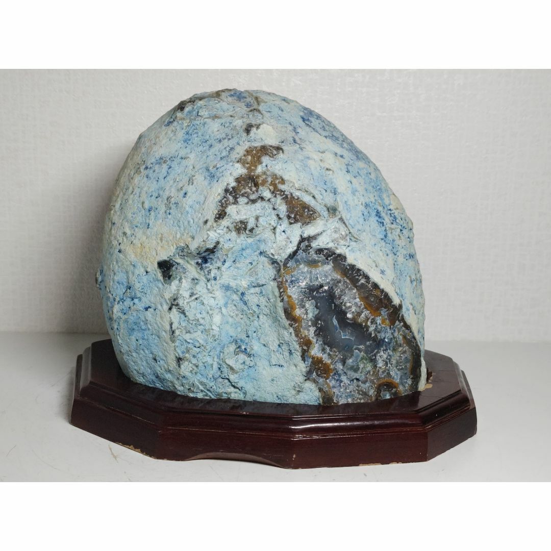 瑪瑙 1.5kg メノウ アゲート 原石 鑑賞石 自然石 誕生石 鉱物 鉱石