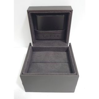 美品 グッチ 保存袋 空箱 18個セット アクセサリー入れ 美品 グッチ 保存