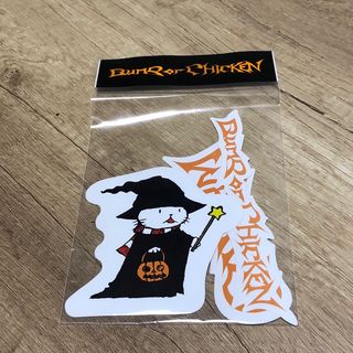 BUMP OF CHICKEN ピンバッジ コンプリート BUMP OF CHICKEN ピンバッジ
