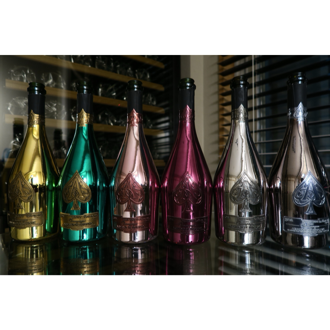 嘉之助4年 Exclusive for TOKYO Whisky Library