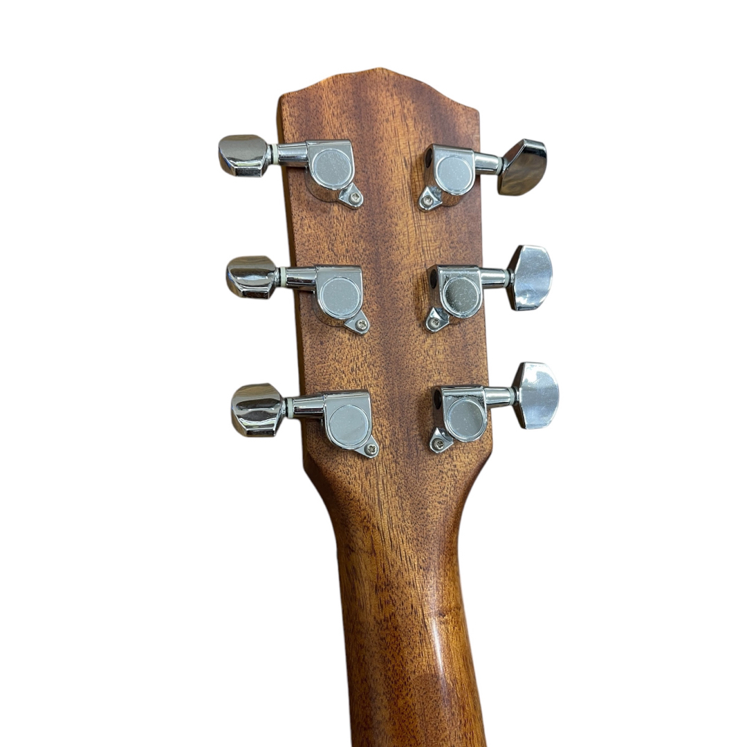 fender cd-140s nat アコギ ギター