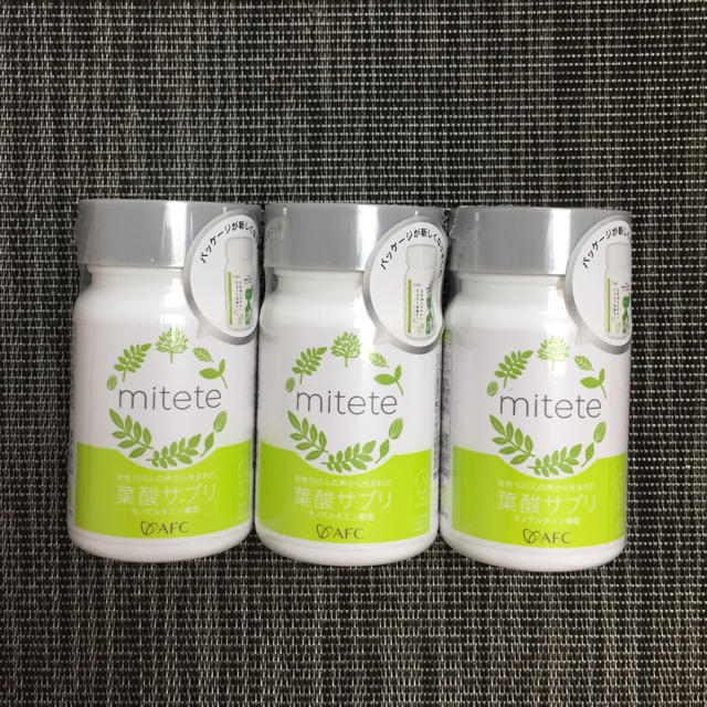 宇治 丸久小山園 抹茶 千木の白 40g4缶セット