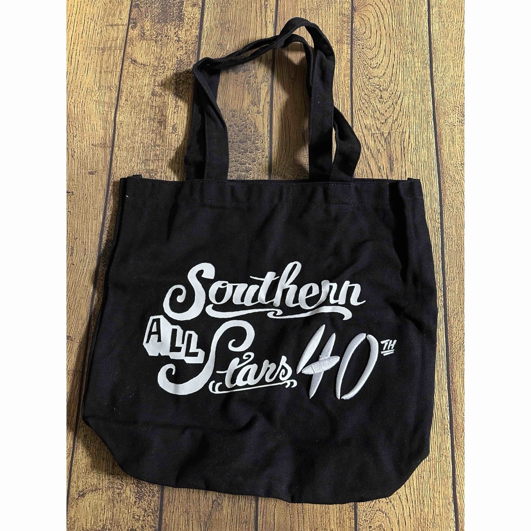 サザンオールスターズ サザン LIVE TOUR 2025「THANK YOU SO MUCH