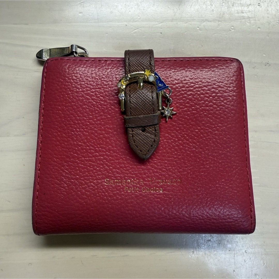 本物☆鑑定書付き☆ビヨンセ Beyoncé 直筆サイン！！！激レア 早い者