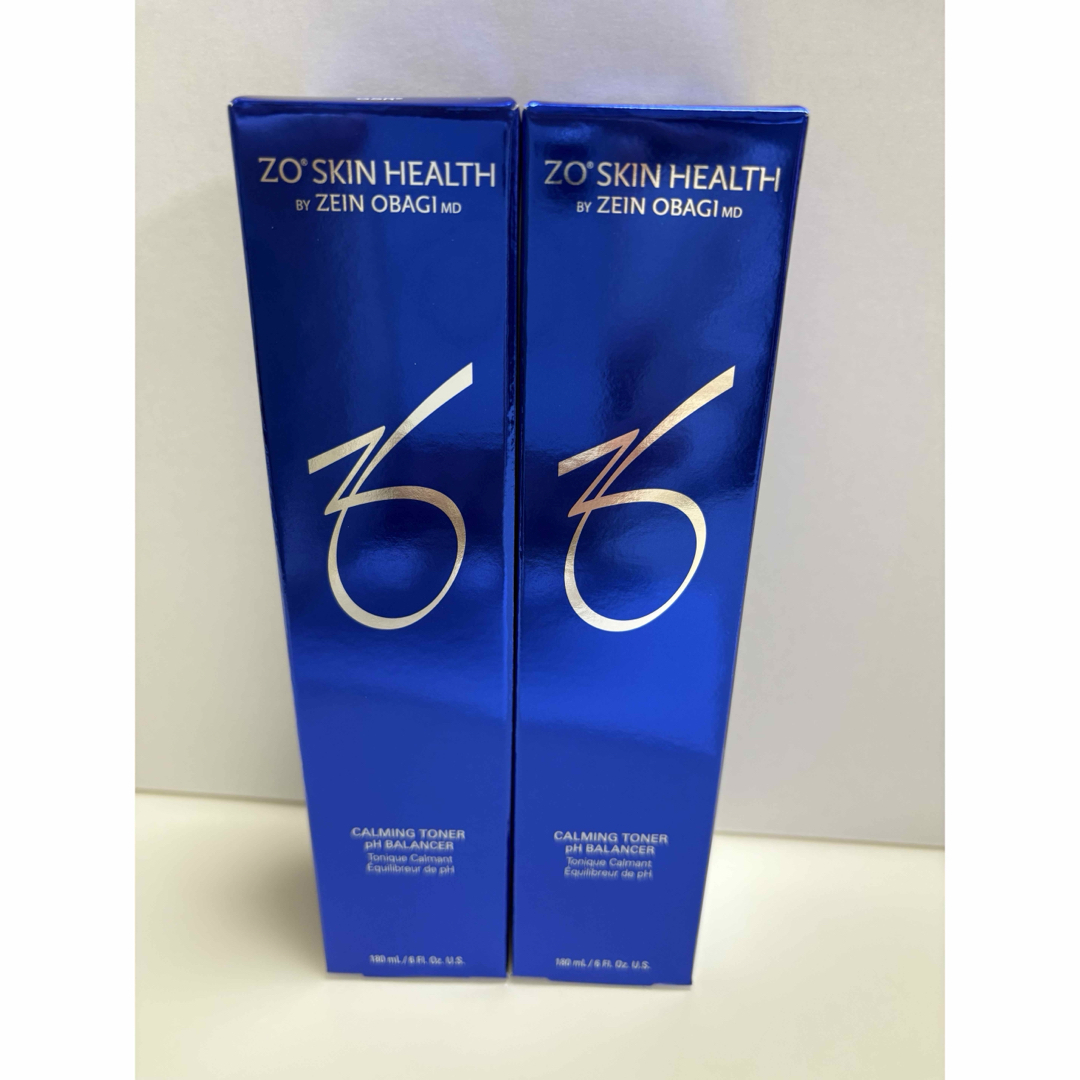 値下げ交渉OK】リアライズ スリムビューティハウス シェイプアップ