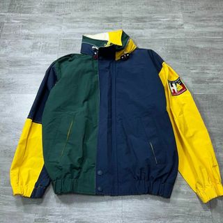 T-Pablowのフリマアイテム一覧
