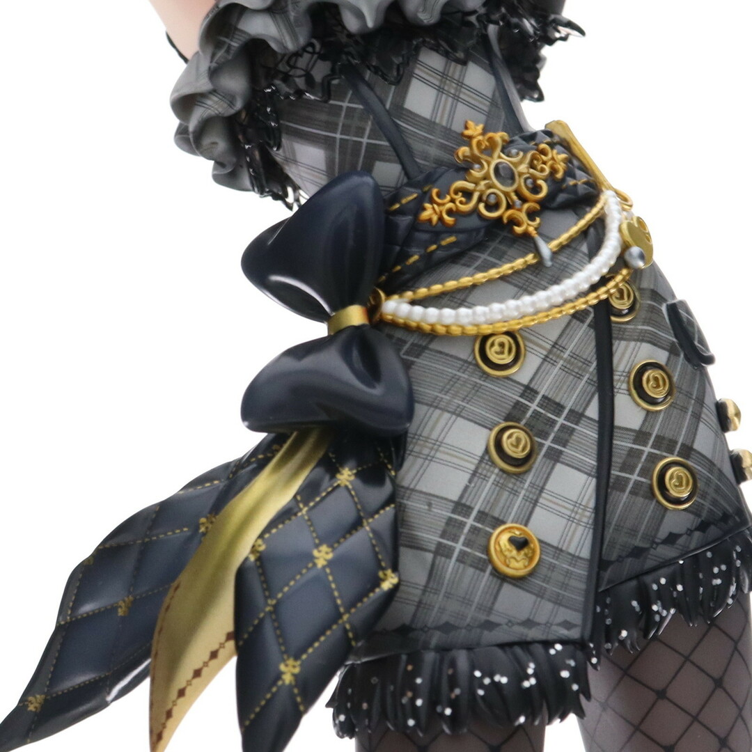 未開封 アイドルマスター シンデレラガールズ 宮本フレデリカ フレ・デ