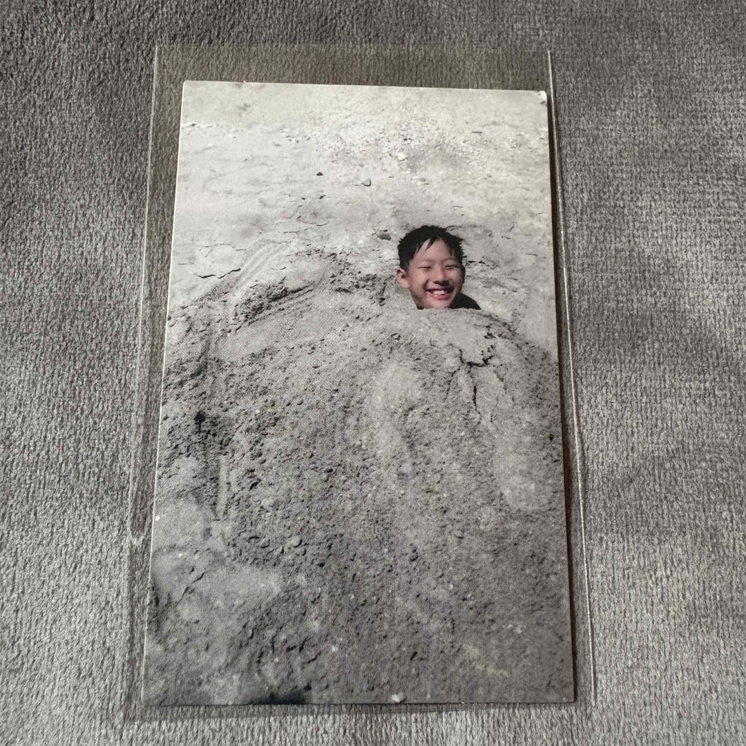 ATEEZ 1st anniversary トレカセット ATEEZ 1st anniversary トレカ