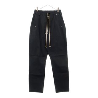 RICK OWENS 23SS DRAWSTRING LONG 44サイズ TE