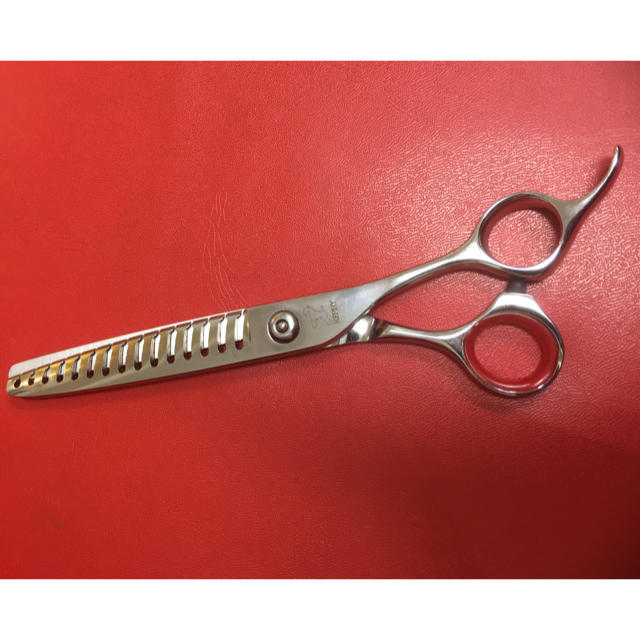 お手入れ・トリミング用品 Kerry Blander 6.8-15SY-80 お手入れ