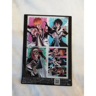 ぽんかん⑧展 雪ノ下雪乃 由比ヶ浜結衣 版上サイン入り ミニアート