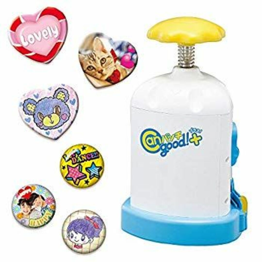 売れ切れ必至］10個セット 電子貯金箱 スリーズ 3coins 売れ切れ必至