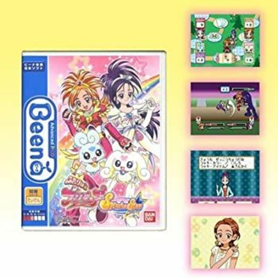 安心鑑定済】1ドル銀貨 アメリカ2017-W $1 PCGS鑑定 SP70